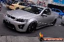 Justcar Autosalon Perth Round 3 08 - HPH_4097